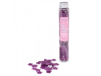 Confeti de baie in asortiment Martinelia 25g