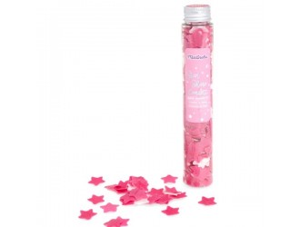Confeti de baie in asortiment Martinelia 25g