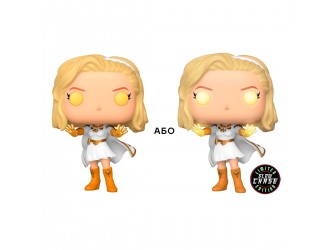 Figurina Starlight, Funko POP! seria The Boys ~ 9.6cm