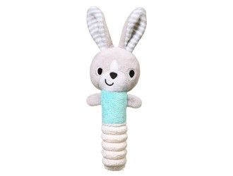 Jucarii teether - BANNY HEY