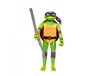Figurina Donatello XL Testoasele Ninja seria Movie III TMNT