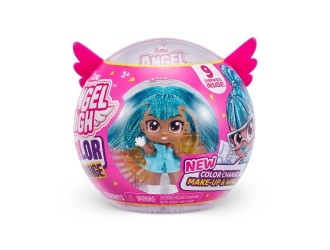 Papusica cu accesorii Angel High seria 2 S001 Itty Bitty Prettys Mimi 8