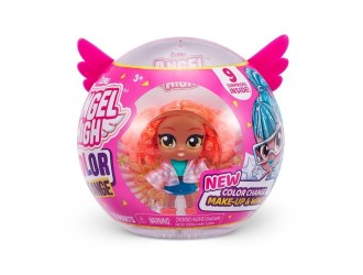 Papusica cu accesorii Angel High seria 2 S001 Itty Bitty Prettys Zandella
