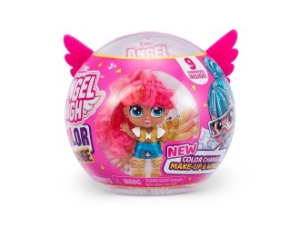 Papusica cu accesorii Angel High seria 2 S001 Itty Bitty Prettys Belladonna