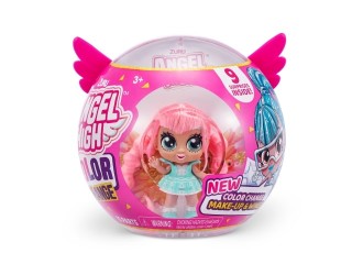 Papusica cu accesorii Angel High seria 2 S001 Itty Bitty Prettys Blossom