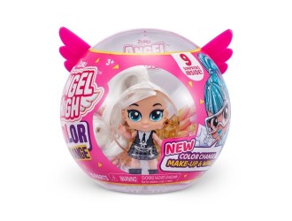 Papusica cu accesorii Angel High seria 2 S001 Itty Bitty Prettys Rio