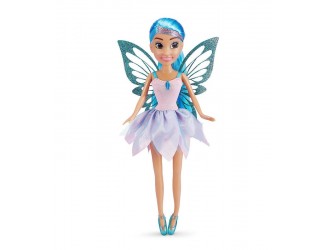 Papusa 27cm, Cornet Fairy, Sparkle Girlz, Zuru
