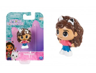 Figurina personaj Gabby's Dollhouse diverse tipuri 35013