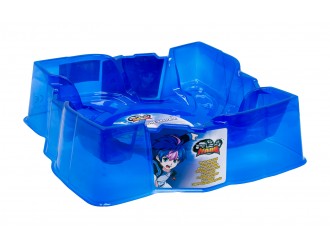 Arena Nado - Wrestle Throne 38216