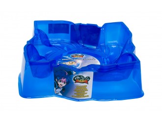 Arena Nado - Wrestle Throne 38216