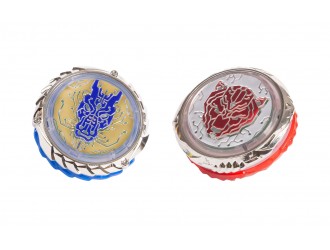 Set de joaca Arena Standard Nado