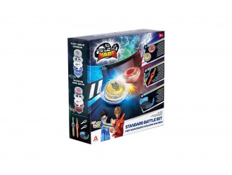 Set de joaca Arena Standard Nado