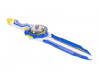  Set de joaca Nado Advanced - Fury Wave Dragon 42507