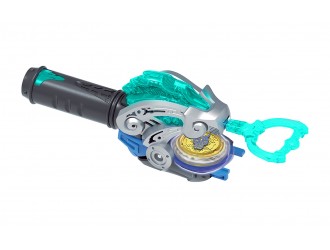 Set de joaca Nado Starter - Fury Wave Dragon 42498