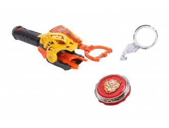 Set de joaca Nado Starter - Blazing War Bear 42499