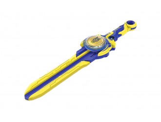 Set de joaca Nado Standard - Fury Wave Dragon 42502