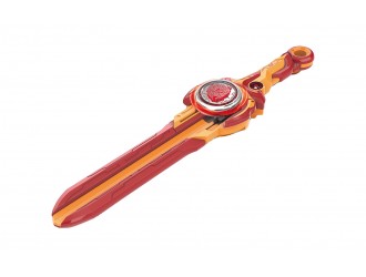 Set de joaca Nado Standard - Blazing War Bear  42503