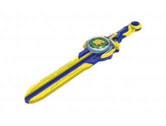 Set de joaca Nado Standard - Lightning  Leopard 42505