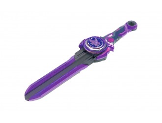 Set de joaca Nado Standard  - Dream World Magic Dragon 42506