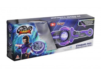 Set de joaca Nado Standard  - Dream World Magic Dragon 42506