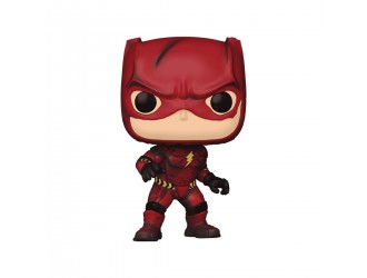 Figurina Funko POP! Barry Allen seria Flash