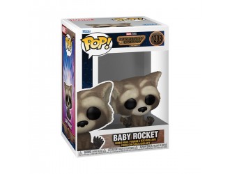 Figurina Funko Pop! Baby Rocket