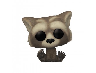 Figurina Funko Pop! Baby Rocket