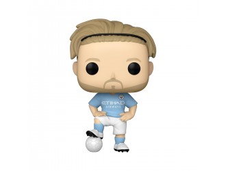 Figurina Funko Pop! Jack Grealish seria Manchester City