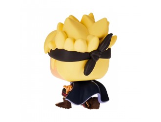 Figurina Funko Pop! Boruto seria Boruto