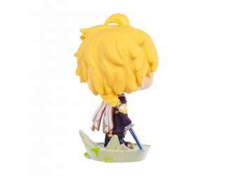 Figurina Funko Pop! Aether seria Genshin Impact