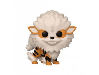  Figurina Funko Pop! Arcanine seria Pokemon ~ 9,6cm
