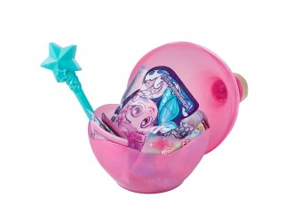 Slime Oosh Magic Potions, Roz