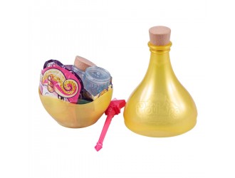 Slime Oosh Magic Potions, Auriu