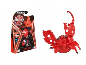 Figurina Bakugan diverse tipuri