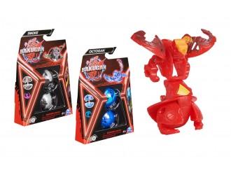 Figurina Bakugan diverse tipuri