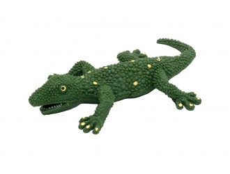 Figurina Soparla elastica diverse tipuri