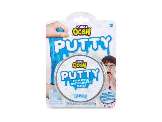 Slime Oosh Putty Tidal Wave 50g