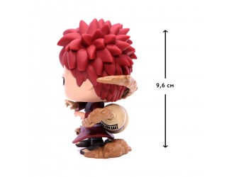 Figurina Funko POP! Gaara seria Naruto