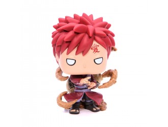 Figurina Funko POP! Gaara seria Naruto