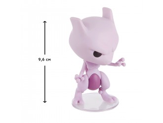 Figurina Funko Pop! Mewtwo seria Pokemon
