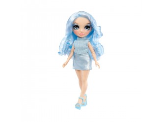 Papusa Gabriella Icely Rainbow High seria OPP