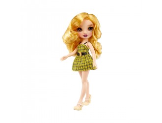 Papusa Sheryl Meyer Rainbow High seria OPP