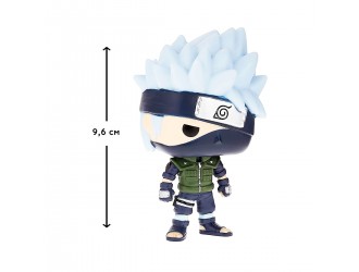 Figurina Funko POP! Kakashi seria Naruto