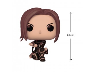 Figurina Funko POP! Sasha Braus seria Attack of Titan