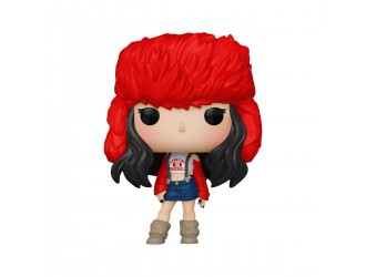 Figurina Funko POP! Jennie seria Blackpink