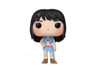 Figurina Funko POP! Lisa seria Blackpink