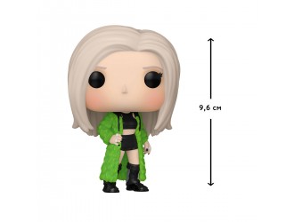 Figurina Funko POP! Rose seria Blackpink