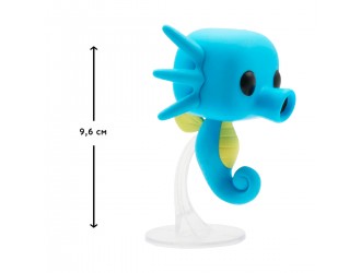 Figurina Funko POP! - Horsea seria Pokemon