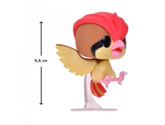 Figurina Funko POP! - Pidgeotto seria Pokemon