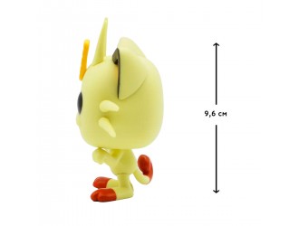 Figurina Funko POP! - Meowth seria Pokemon